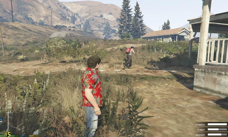 292e87 gta5 2019 01 20 12 15 11 40